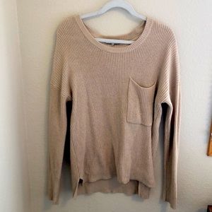 Madewell Sweater